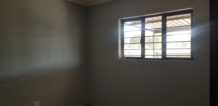 To Let 3 Bedroom Property for Rent in Waterval East North West